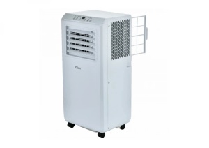 Zilan ZLN2495 Pokretni klima uređaj 3u1, 7000Btu, 750W - Img 2