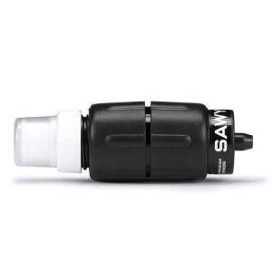 SET -SAWYER MICRO SQUEEZE SP2129 + 3 pungi de 1litru - Img 3