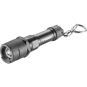 Varta CHEIE INEL 1AAA 16701- Lanterna LED "Indestructibila" - Img 3