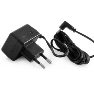 MH8001- Aparat  combo TENS si EMS profesional, 4 canale, 50 programe (45 preprogramate) - Img 3