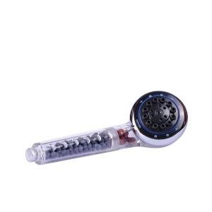 CAP DE DUS 3in1 cu minerale - Img 2