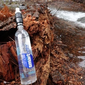 SAWYER MICRO SQUEEZE SP2129 - filtru profesional pt apa potabila - Img 8
