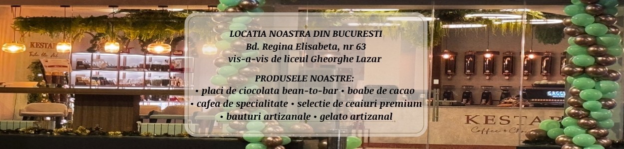 Descopera locatia