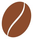 CAFEA PRAJITA