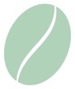 CAFEA VERDE