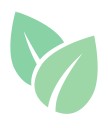 CEAI