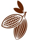 BOABE CACAO