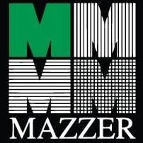 MAZZER