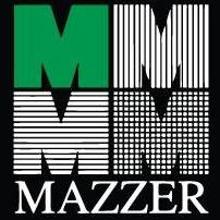 MAZZER