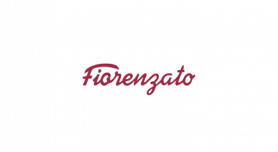 Fiorenzato