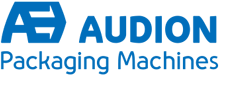 AUDION
