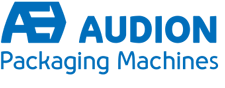 AUDION