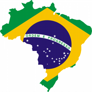 BRAZILIA