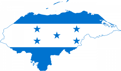 HONDURAS