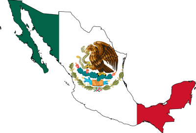 MEXIC
