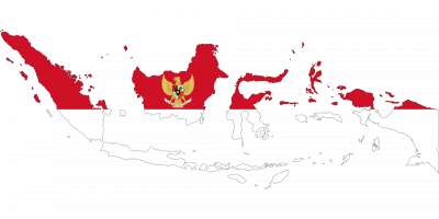 INDONEZIA