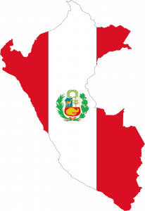 PERU