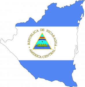 NICARAGUA