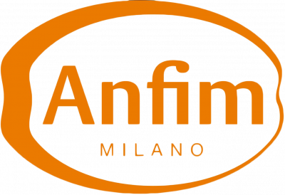 ANFIM