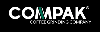 COMPAK