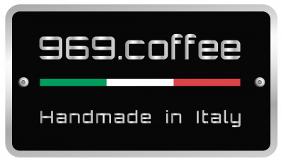 969.coffee