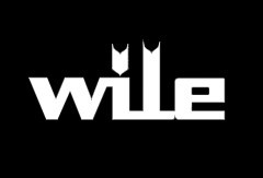 WILE