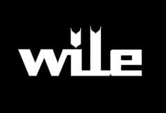 WILE
