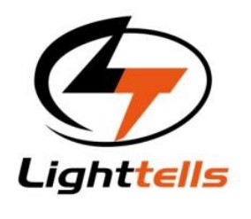 Lighttells