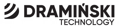 Draminski
