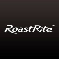 RoastRite