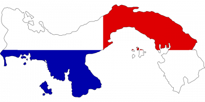 PANAMA