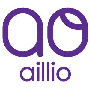 AILLIO