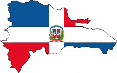 DOMINICAN REPUBLIC