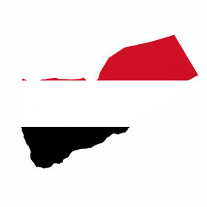 YEMEN