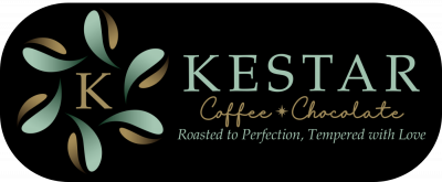 KESTAR CHOCOLATE