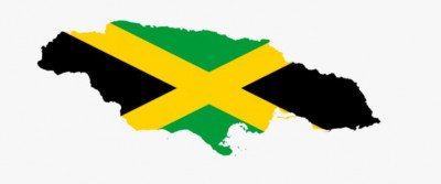 JAMAICA