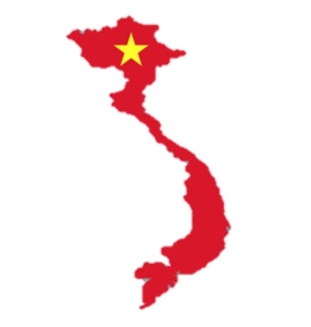 VIETNAM