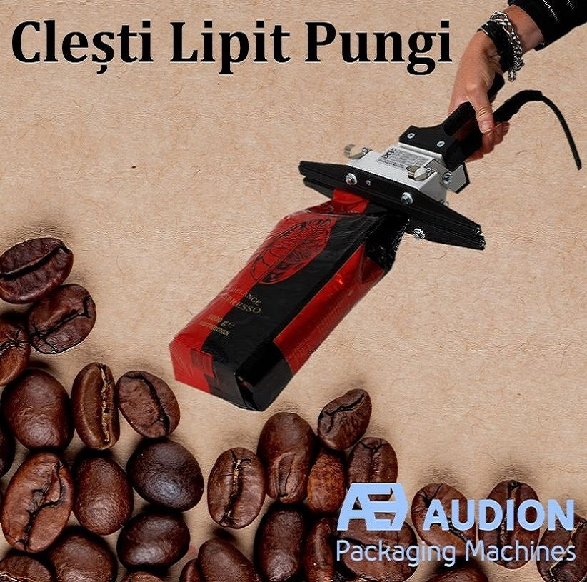 Clesti Lipit Pungi