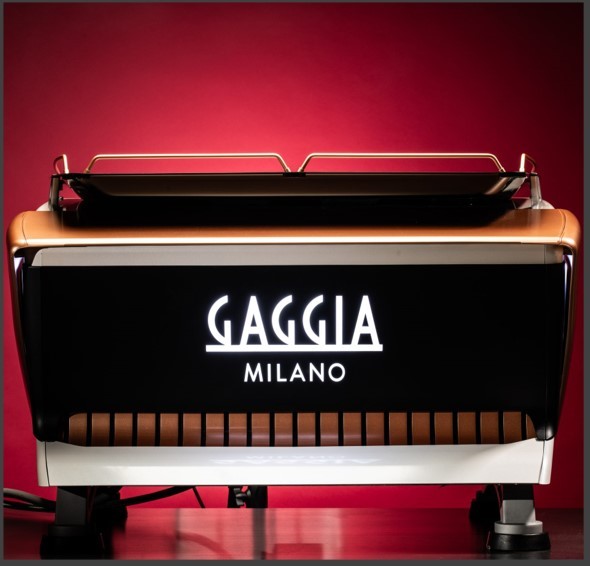 GAGGIA Traditionale