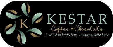 KESTAR COFFEE
