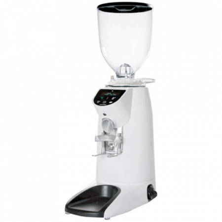 COMPAK E6