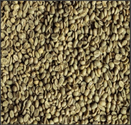 ETHIOPIA Sidamo Ato Tona - Img 2