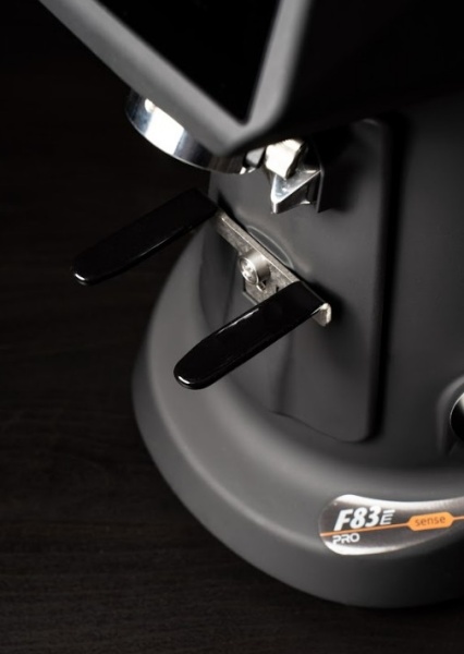 Rasnita Fiorenzato F83 E PRO SENSE - Img 4
