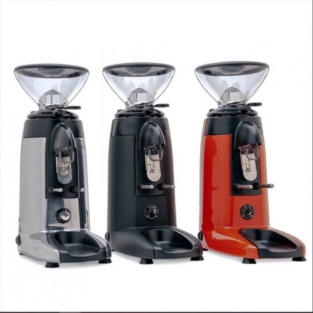 K3 Touch Advanced - Img 2