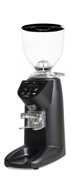 COMPAK E5