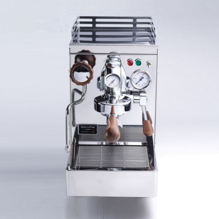 ELBA IV - V 02 ( Model 2021 ) - Img 2