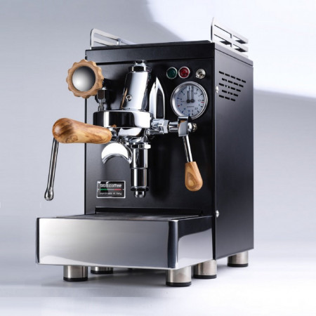 ELBA IV - V 03 AB ( Model 2021 )