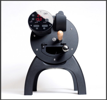 AILLIO Bullet R1 V2 - Classic - Img 2