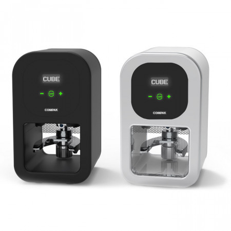CUB TAMP - COMPAK Automatic Tamper - Img 3