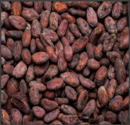 Ciocolata Artizanala Bean to bar - NICARAGUA O'Payo, Managua - SILVER WINNER @Chocawards - Img 3